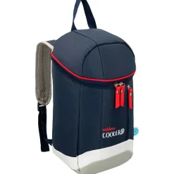 Aktive Mochila térmica 9L