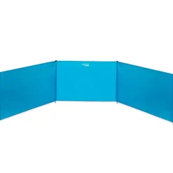 Aktive Parabrisas valla playa 300x75 cm