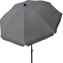 Aktive Paraguas con protección UV 240 cm