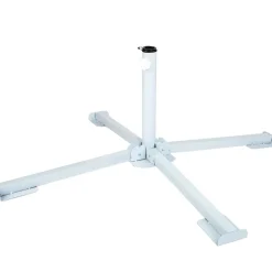 Aktive Pie plegable para sombrilla 25-32 mm
