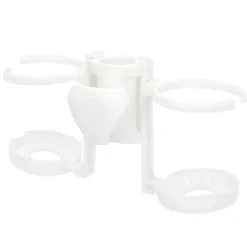 Aktive Portavasos para sombrilla 53761