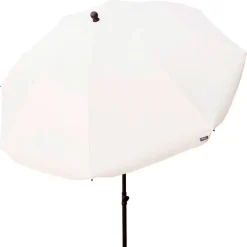 Aktive Protección UV para Paraguas 240 cm