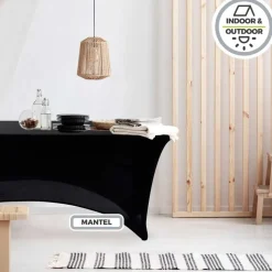 Aktive Protector de mesa