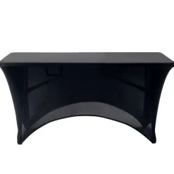 Aktive Protector de mesa