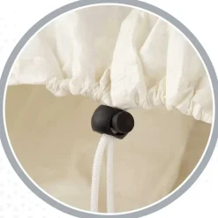 Aktive Protector de Mesa