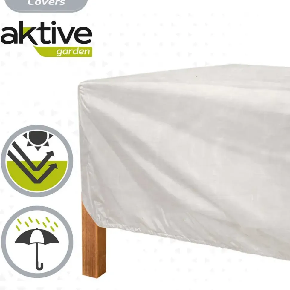 Aktive Protector de Mesa
