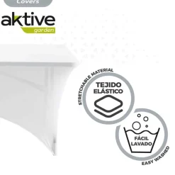 Aktive Protector de mesa