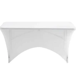 Aktive Protector de mesa