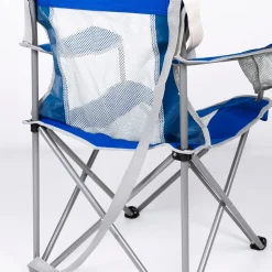 Aktive Silla Folding Camping