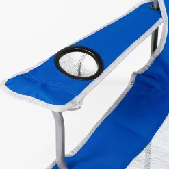 Aktive Silla Folding Camping