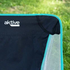 Aktive 63047 silla plegable