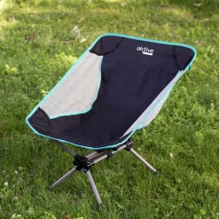 Aktive 63047 silla plegable