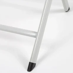 Aktive Silla plegable de jardín
