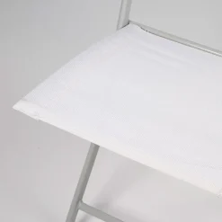 Aktive Silla plegable de jardín