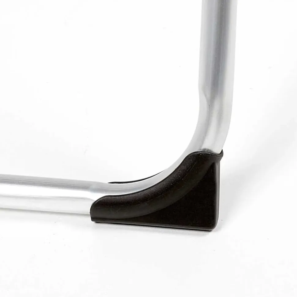 Aktive Silla plegable multiposición Deluxe