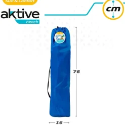 Aktive Silla 54.5x63x65.5 cm