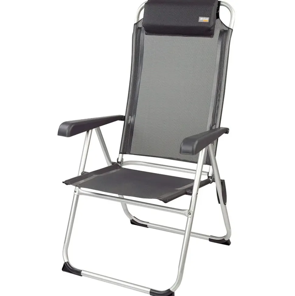 Aktive Silla 58x65x103 cm