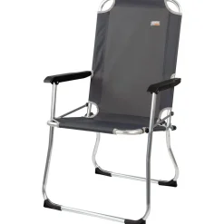 Aktive Silla 54x57x91 cm Folding