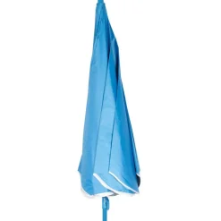 Aktive Sombrilla de playa UV50-8 Ribs