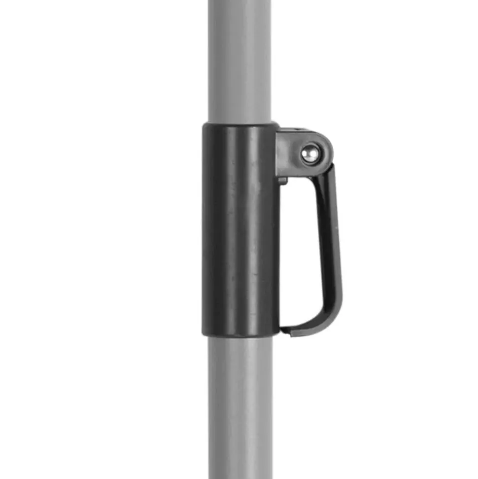Aktive Sombrilla hexagonal UV50 230 cm