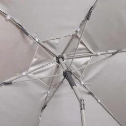 Aktive Sombrilla hexagonal UV50 230 cm