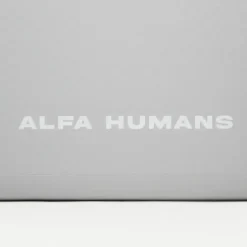Alfa Humans Baño de hielo Pod pro