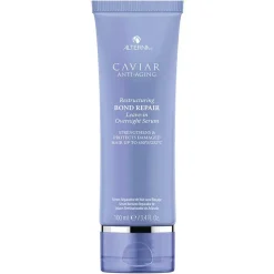 Alterna Suero para el cabello Caviar Restructuring Bond 100ml