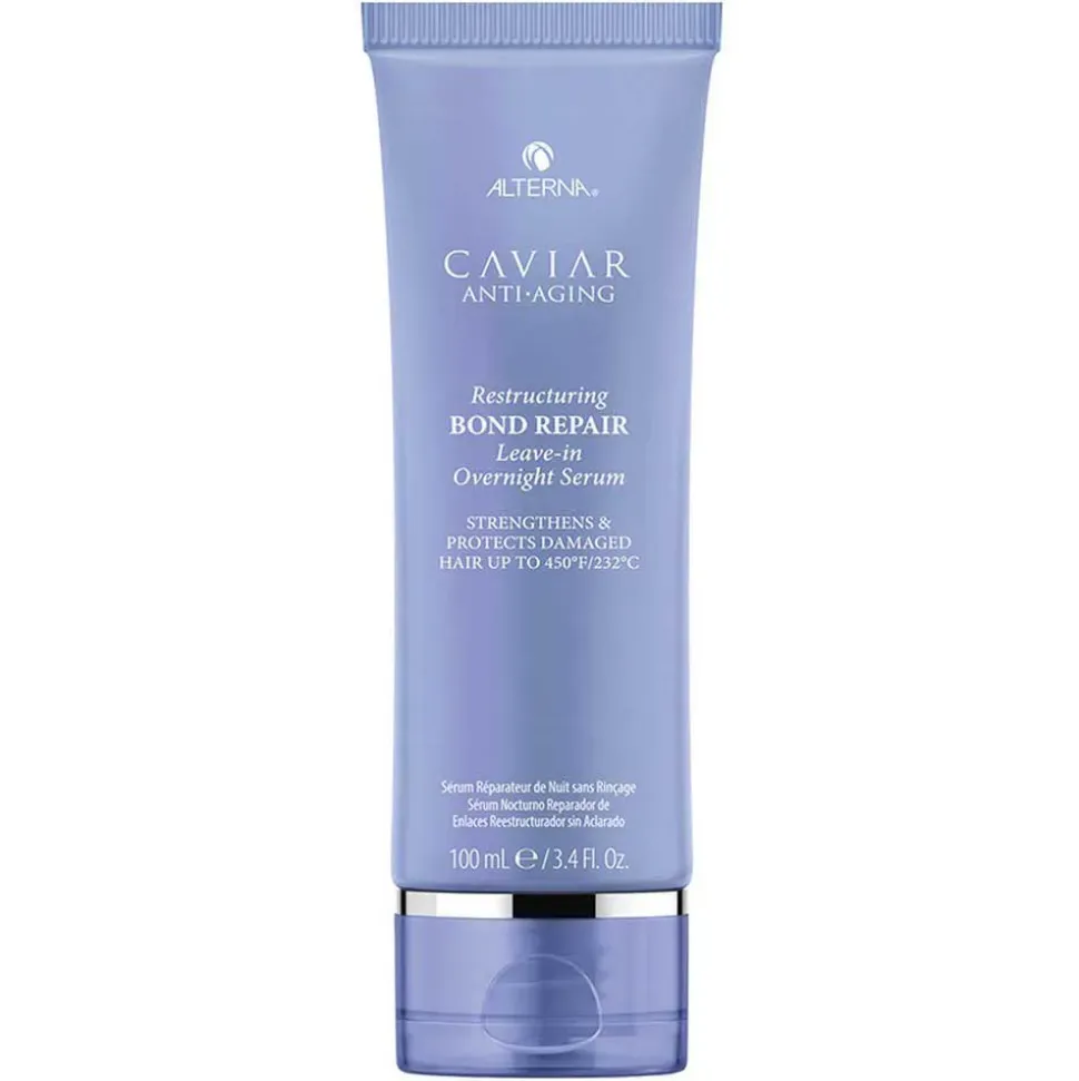 Alterna Suero para el cabello Caviar Restructuring Bond 100ml