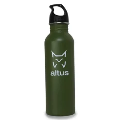 Altus Botella Steel 750ml