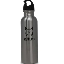 Altus Botella Steel 750ml