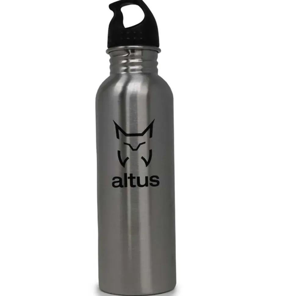 Altus Botella Steel 750ml