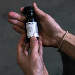 Amacx Energía Beet Shot 500mg