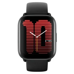 Amazfit Smartwatch Active 1.75 Amoled
