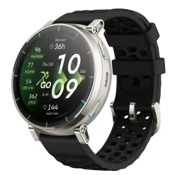 Amazfit Smartwatch Active 3 Premium