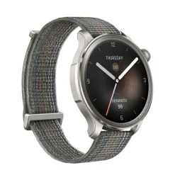 Amazfit Smartwatch Balance Hyrox