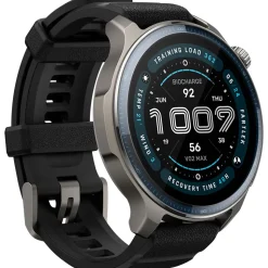 Amazfit Smartwatch Balance 2 Hyrox