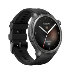 Amazfit Smartwatch Balance Hyrox