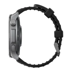 Amazfit Smartwatch Balance 2 XT Hyrox