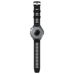 Amazfit Smartwatch Balance 2 XT Hyrox