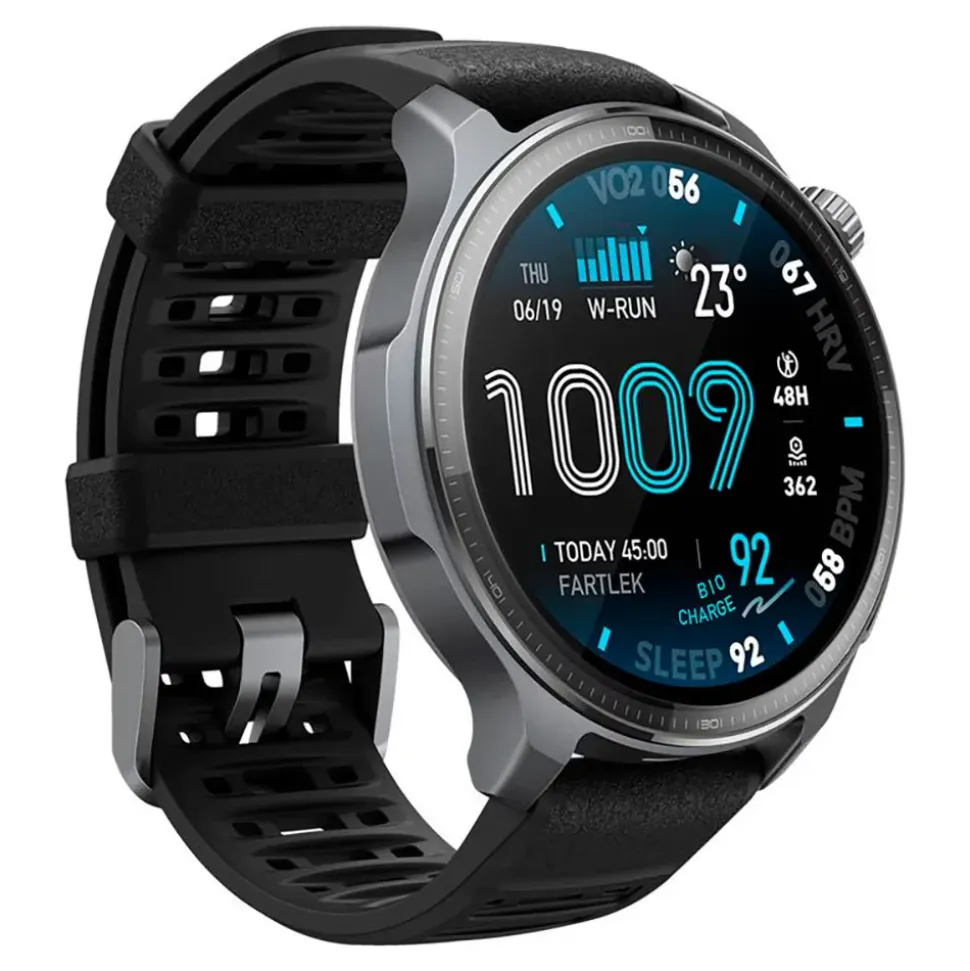 Amazfit Smartwatch Balance 2 XT Hyrox