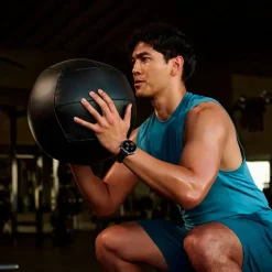 Amazfit Smartwatch Balance 2 XT Hyrox