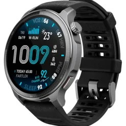 Amazfit Smartwatch Balance 2 XT Hyrox