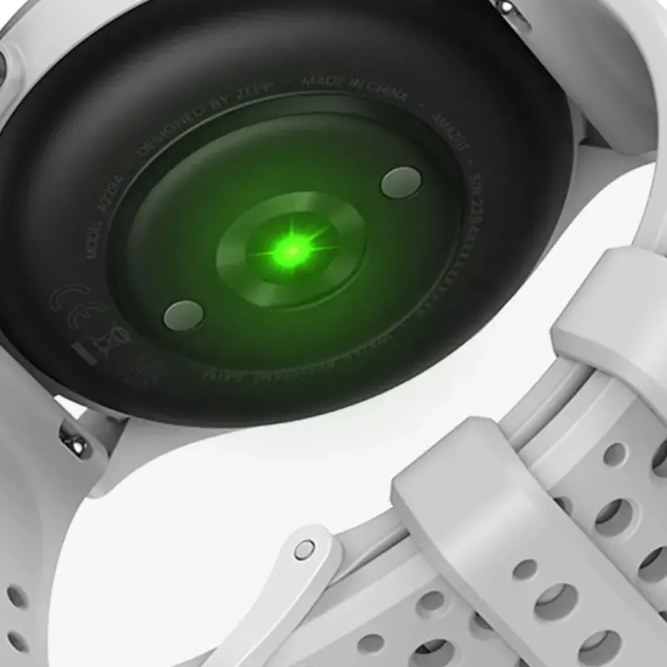 Amazfit Smartwatch Cheetah Round Speedster Hyrox