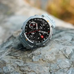 Amazfit Smartwatch T-Rex 3 Hyrox