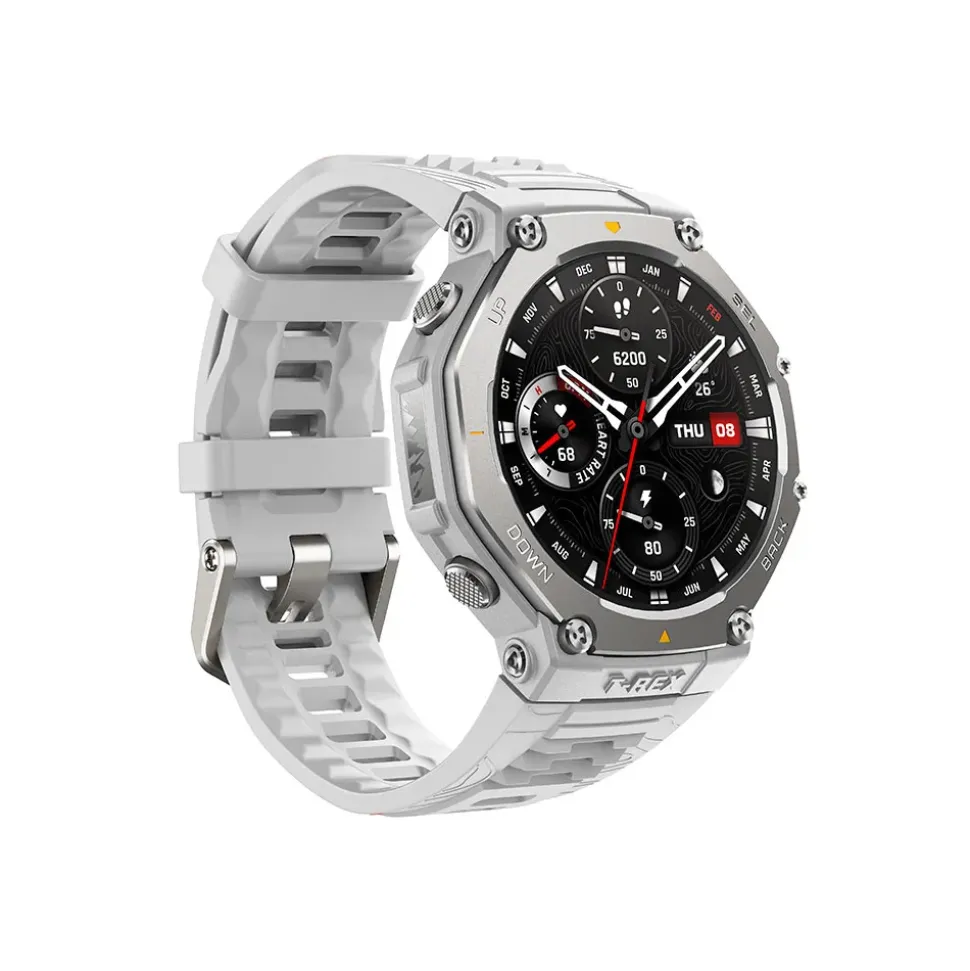 Amazfit Smartwatch T-Rex 3 Hyrox