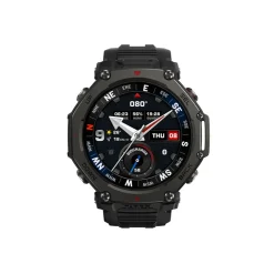 Amazfit Smartwatch T-Rex 3 Pro Hyrox 48 mm