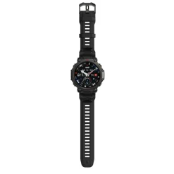 Amazfit Smartwatch T-Rex 3 Pro Hyrox 48 mm