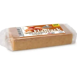 Amix Barrita energética Flapjack Oat Caramelo blando 120g