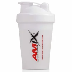 Amix Shaker