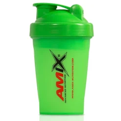 Amix Shaker